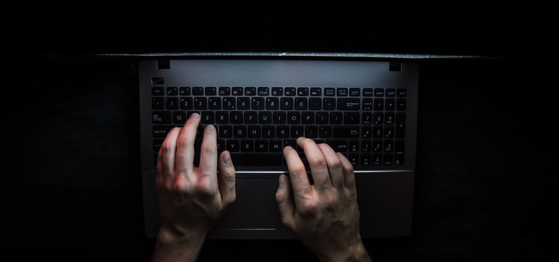 How age verification laws threaten naturism